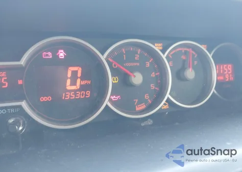 2012 Scion Xb z USA, uszkodzony, nr VIN JTLZE4FE9CJ015117